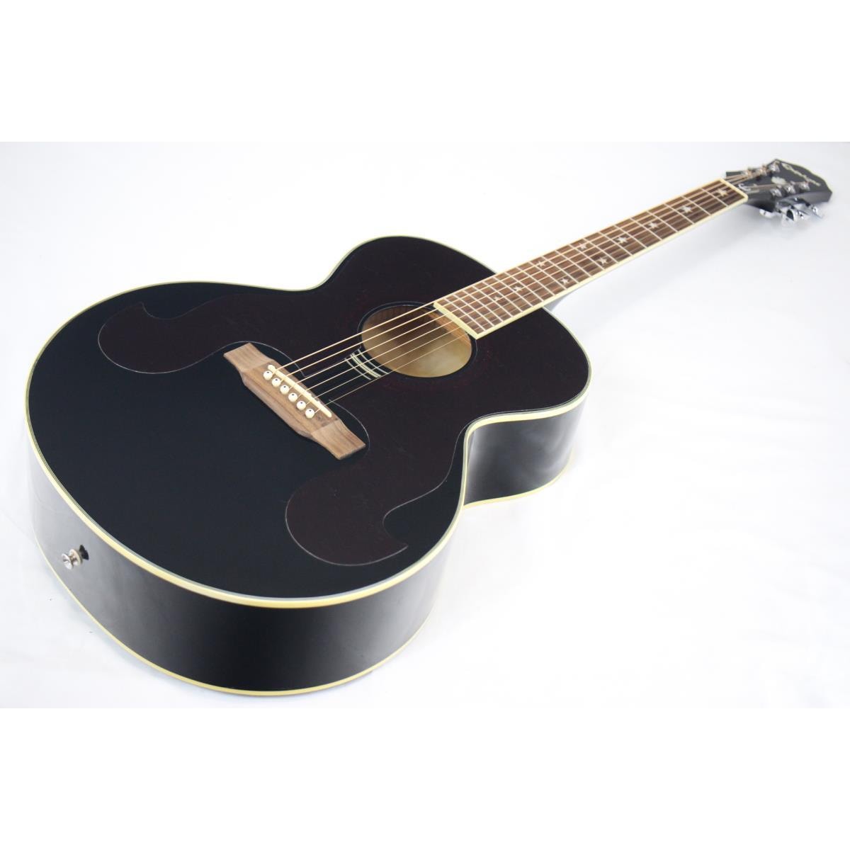 EPIPHONE LTD SQ-180