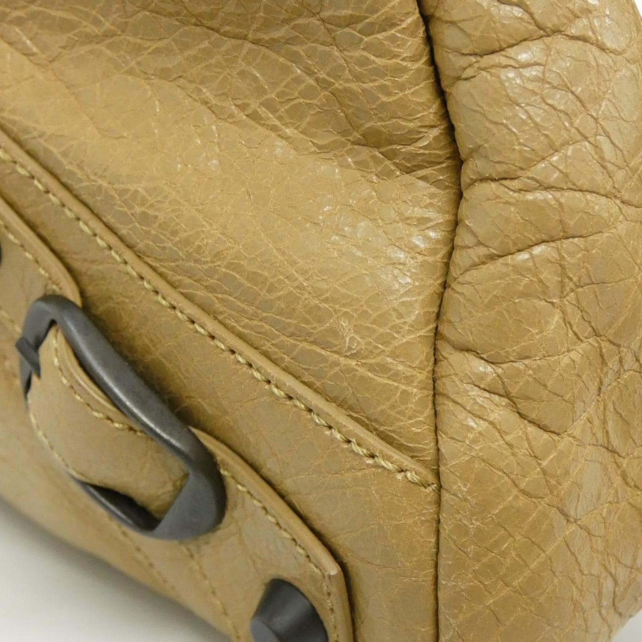 バレンシアガ THE TOWN 240579 D94JT バッグ