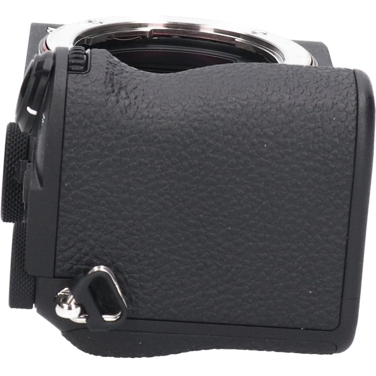 α７ＣＲ　ＩＬＣＥ－７ＣＲ　Ｂ