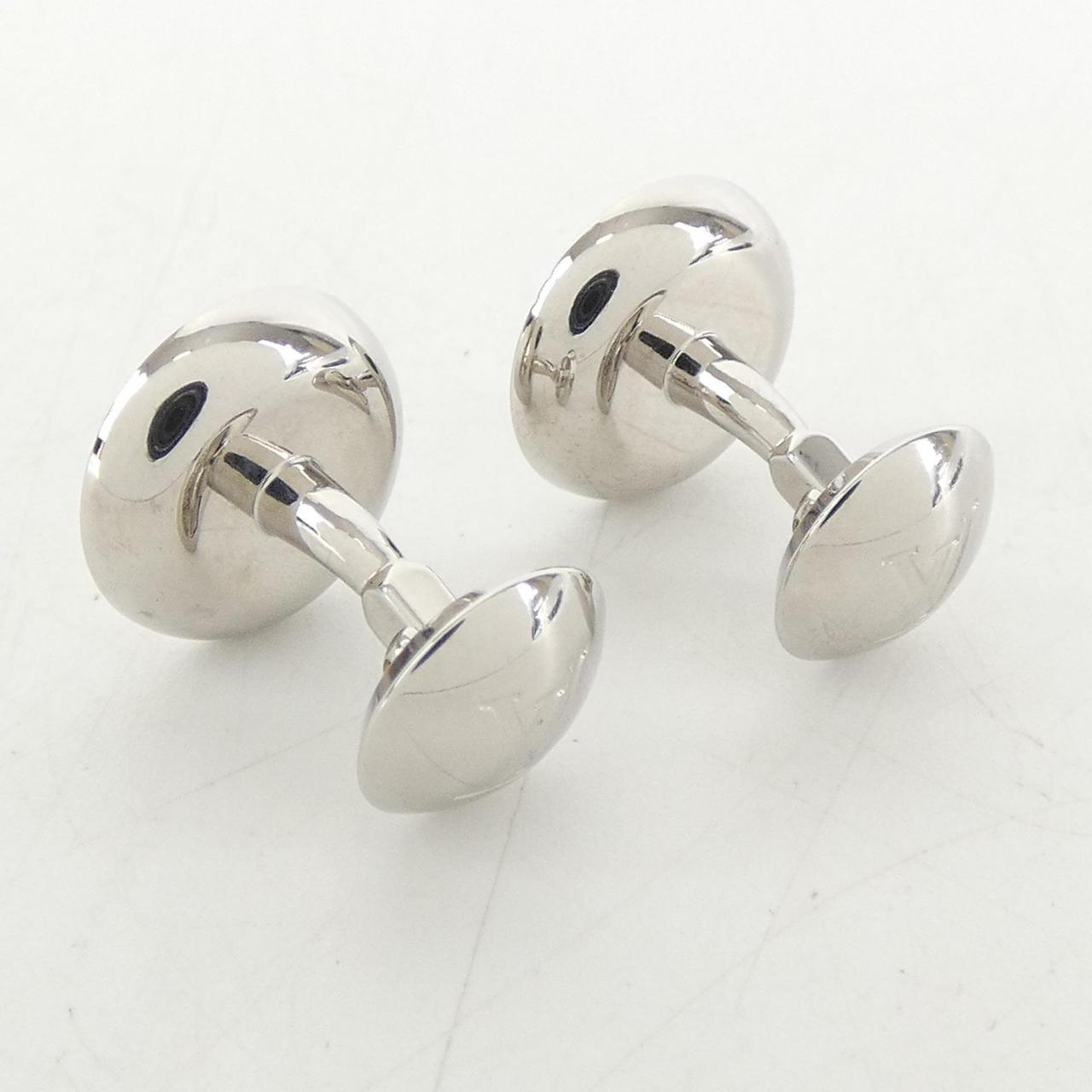 LOUIS LOUIS VUITTON CUFFS