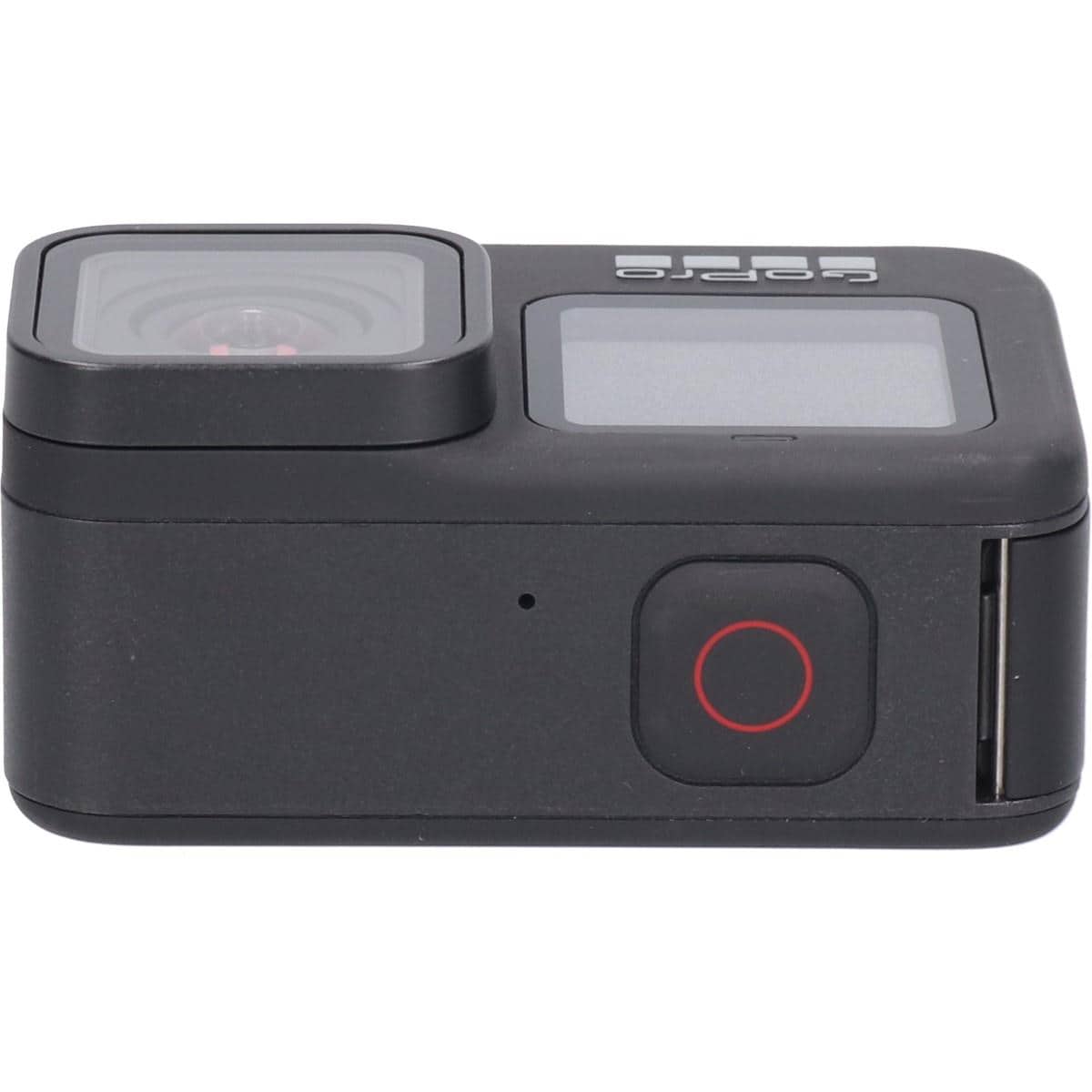 ＨＥＲＯ９　ＢＬＡＣＫ