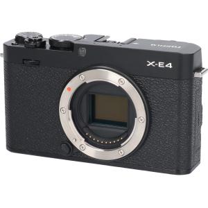 Ｘ－Ｅ４
