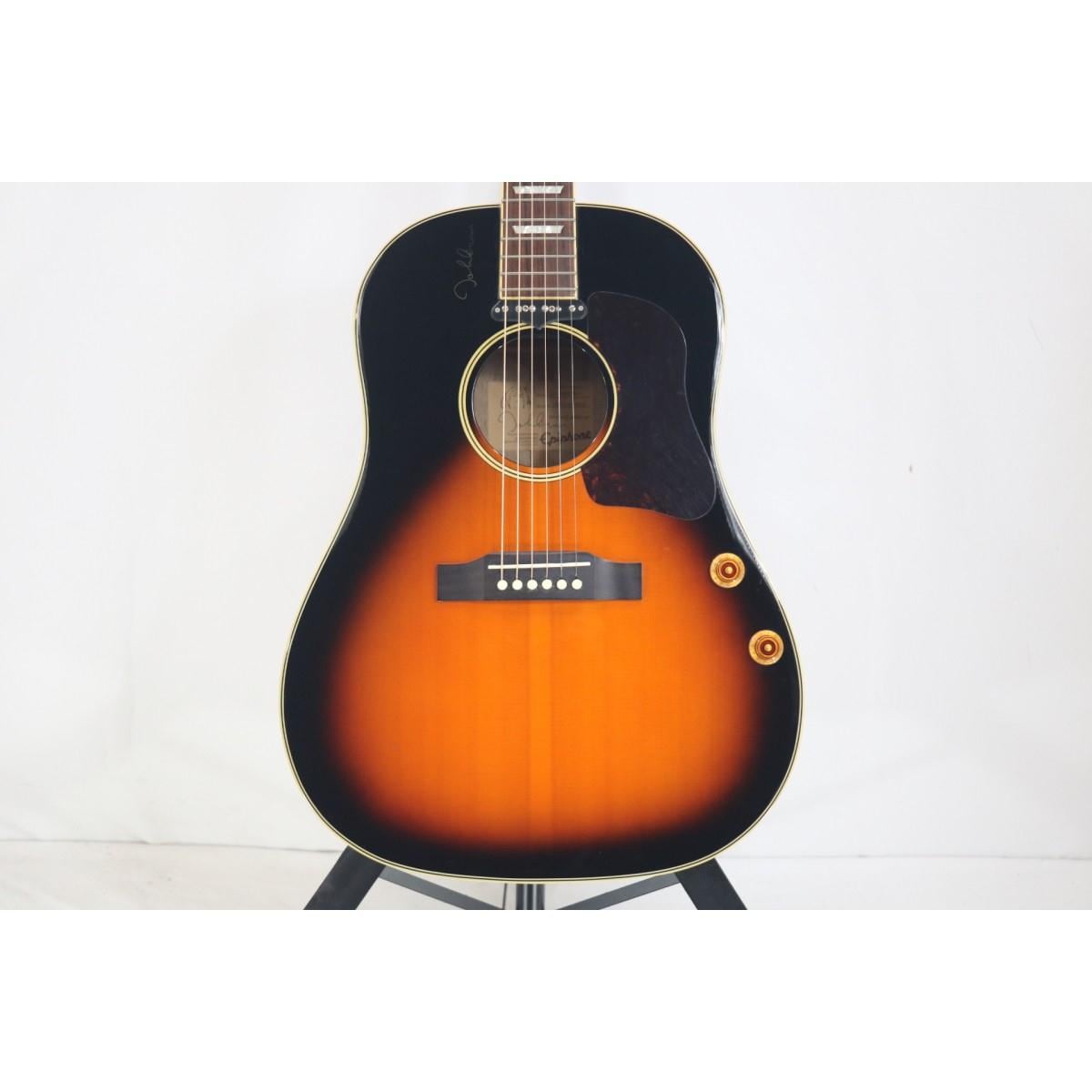 ＥＰＩＰＨＯＮＥ　　ＪＯＨＮ　ＬＥＮＮＯＮ　ＥＪ－１６０Ｅ