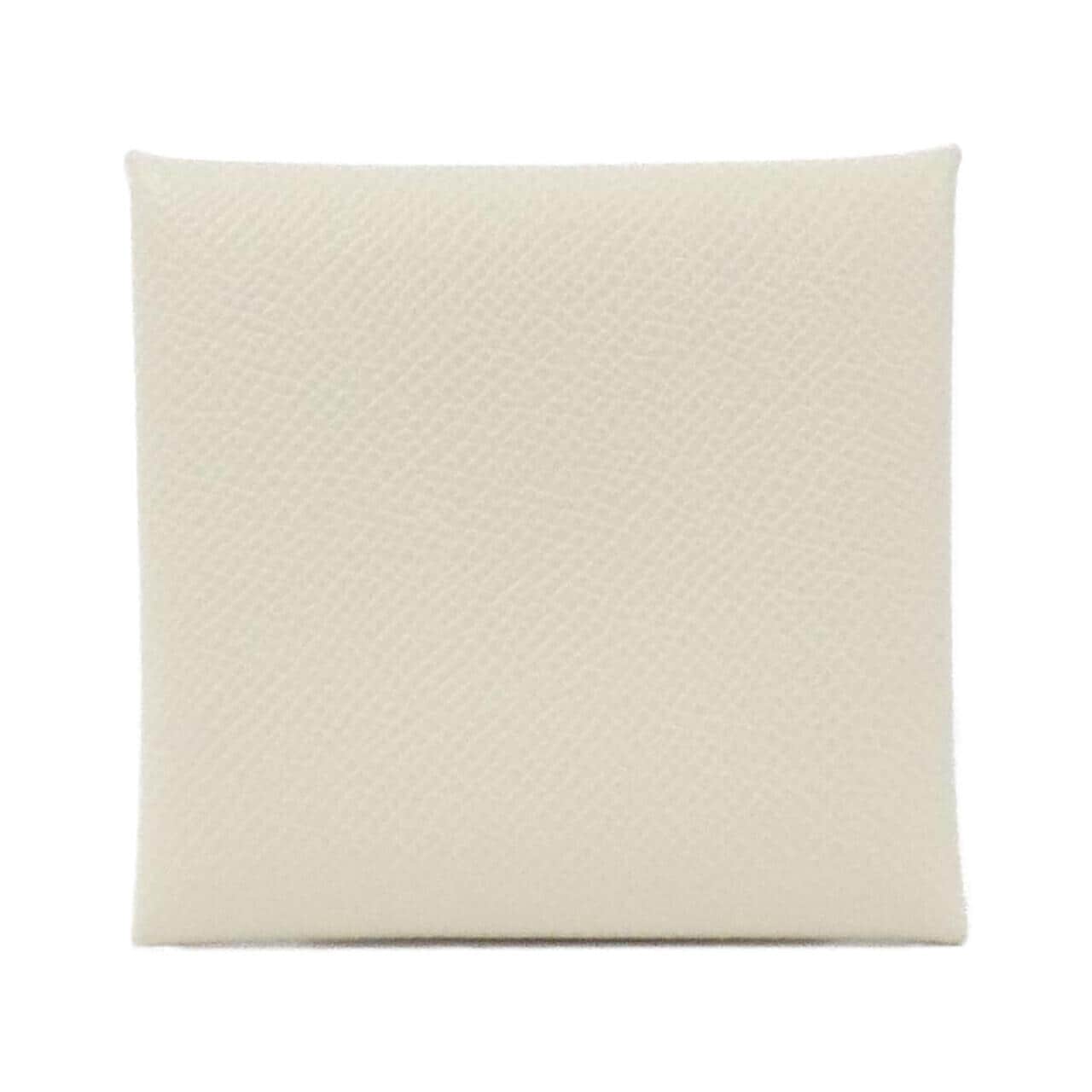 HERMES Bastia 041054CK INCASE