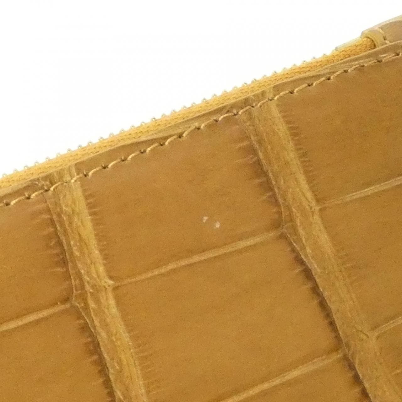 セリーヌ コインケース