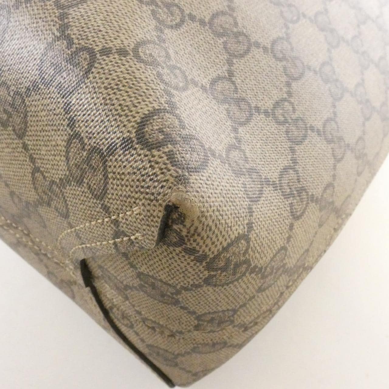 グッチ 368568 A9810 バッグ
