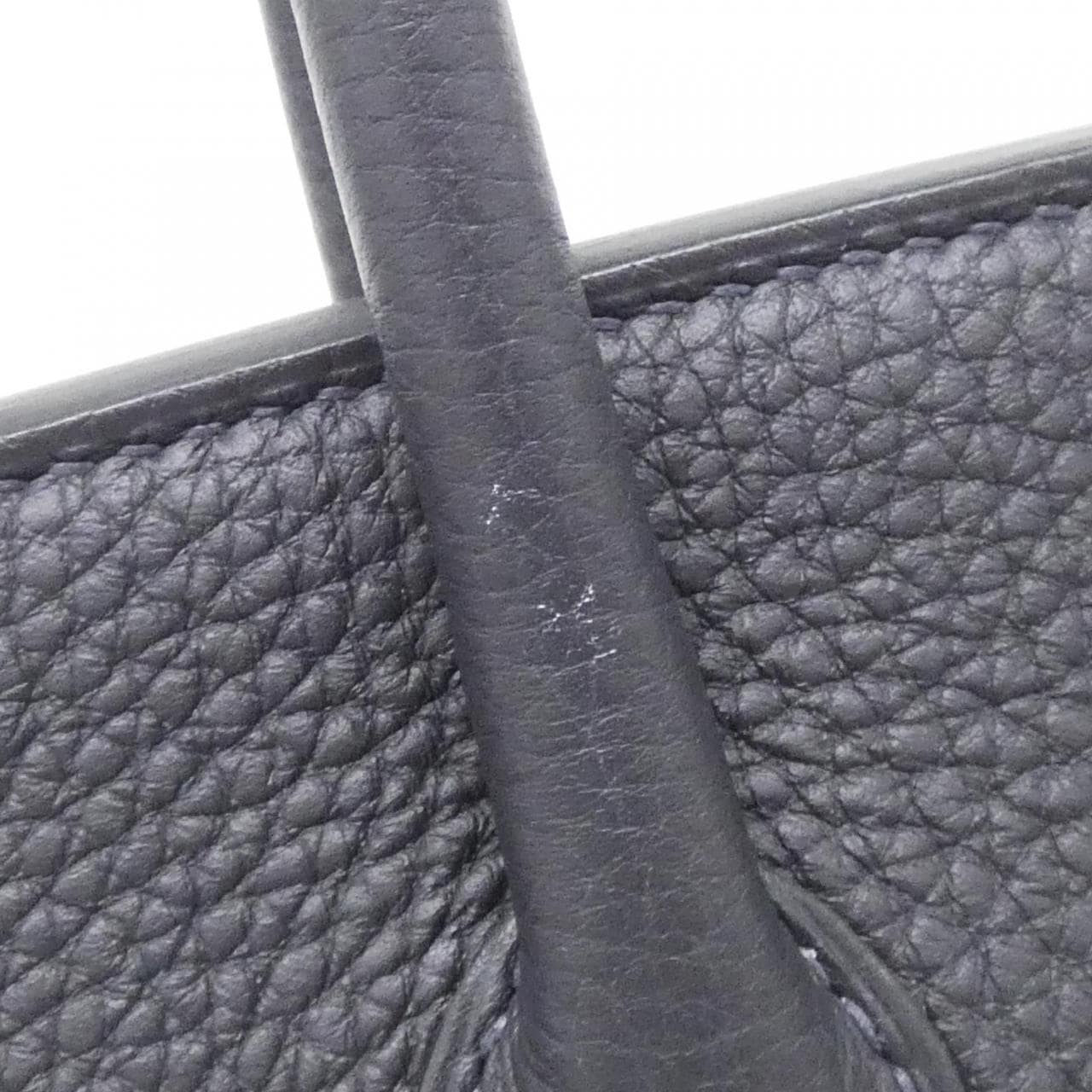 エルメス バーキン 30cm 027633CC バッグ