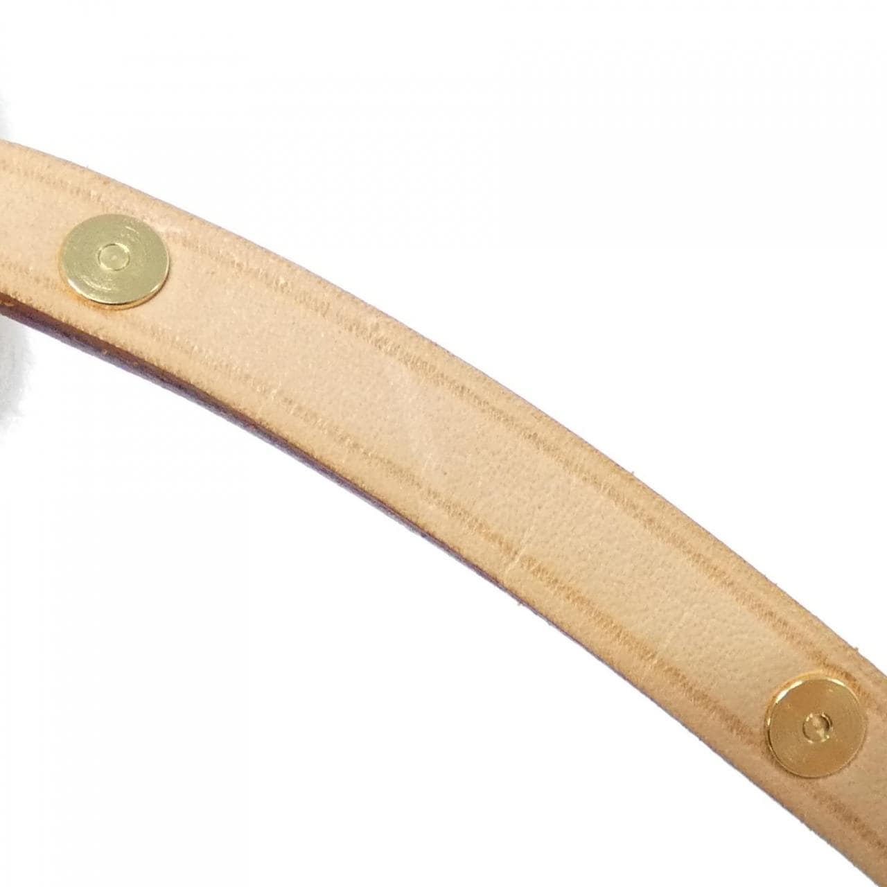 【ヴィンテージ】ルイヴィトン マルチカラー ポシェット アクセソワール M92649 アクセサリーポーチ