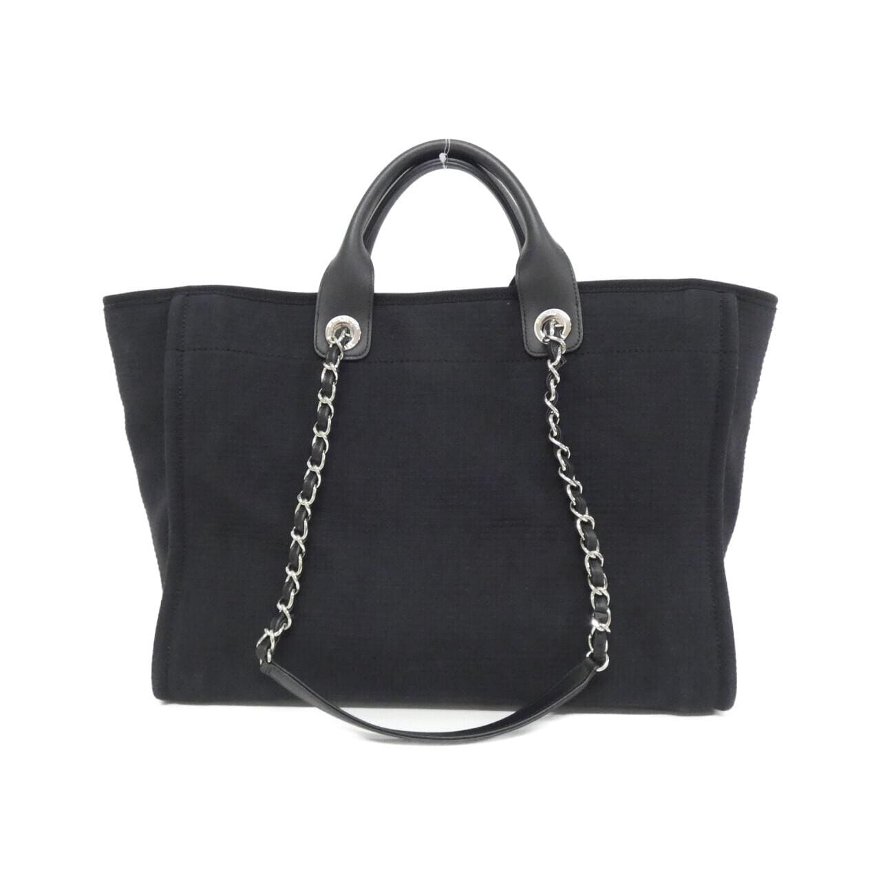 シャネル ドーヴィル ライン 66941 バッグ