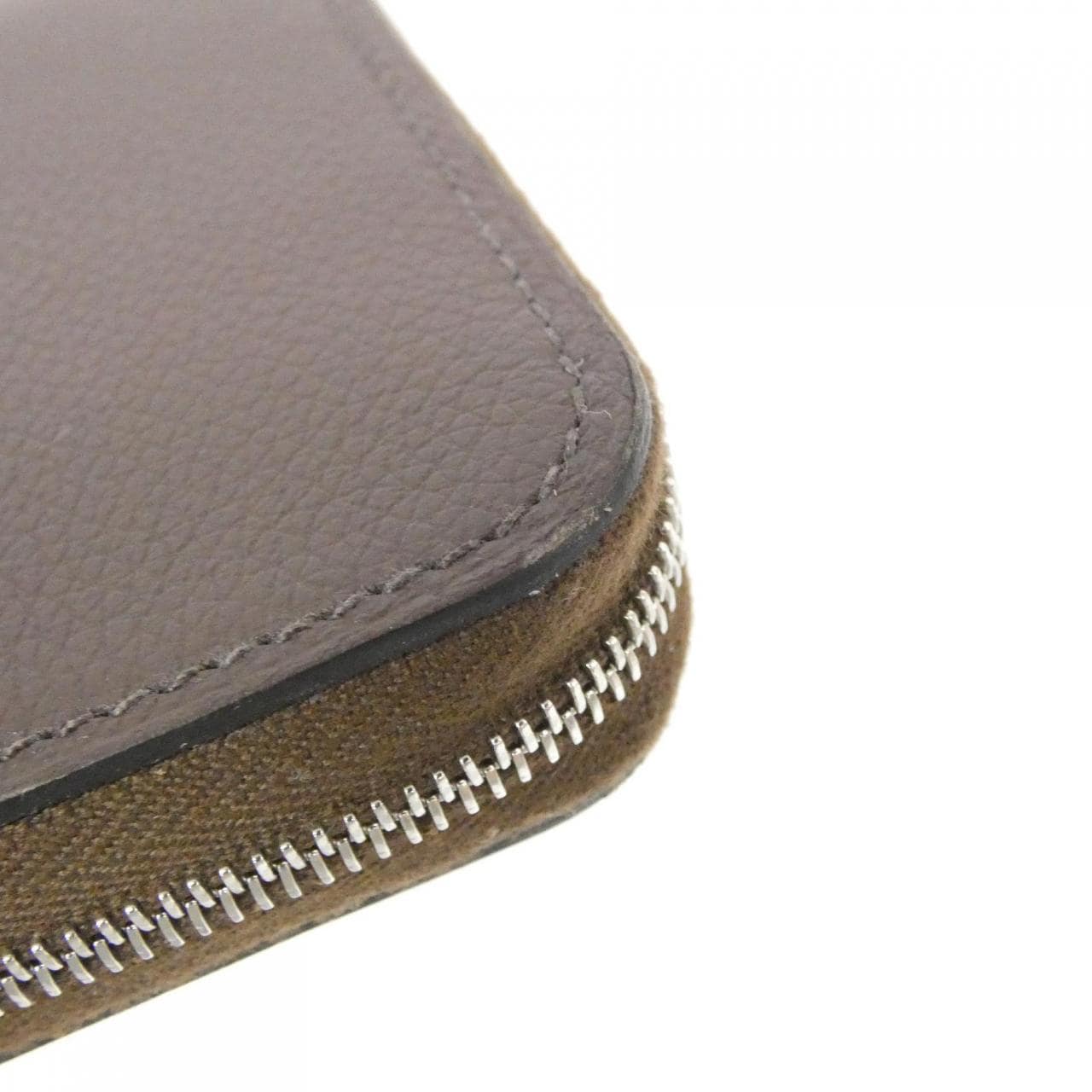 エルメス COEUR ET RUBANS シルク イン コンパクト 087114CK 財布