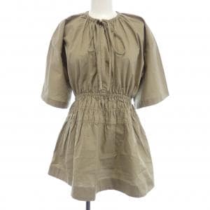 PROENZA SCHOULER トップス