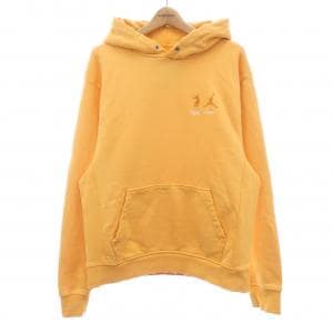 ナイキ ジョーダン NIKE JORDAN パーカー