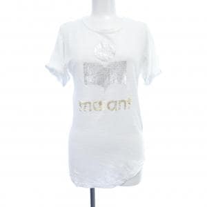 イザベルマラン ISABEL MARANT Tシャツ