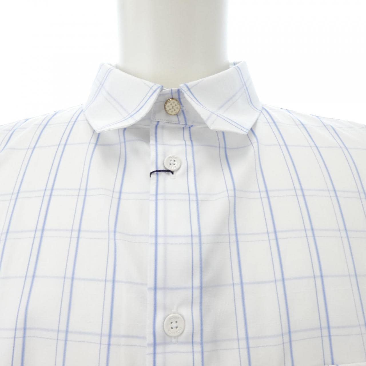 ルイヴィトン LOUIS VUITTON シャツ