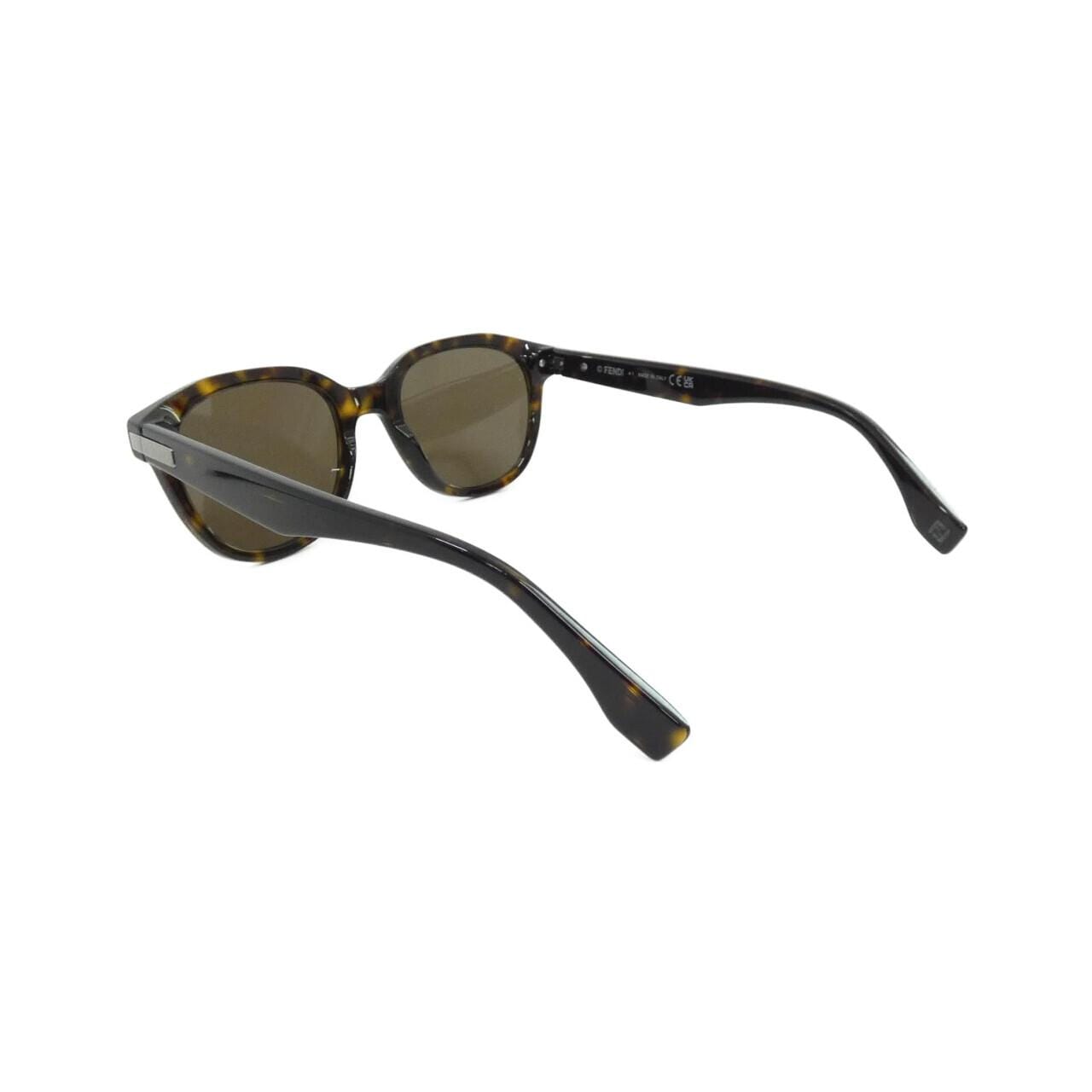 [新品] FENDI FE40092I 太陽眼鏡