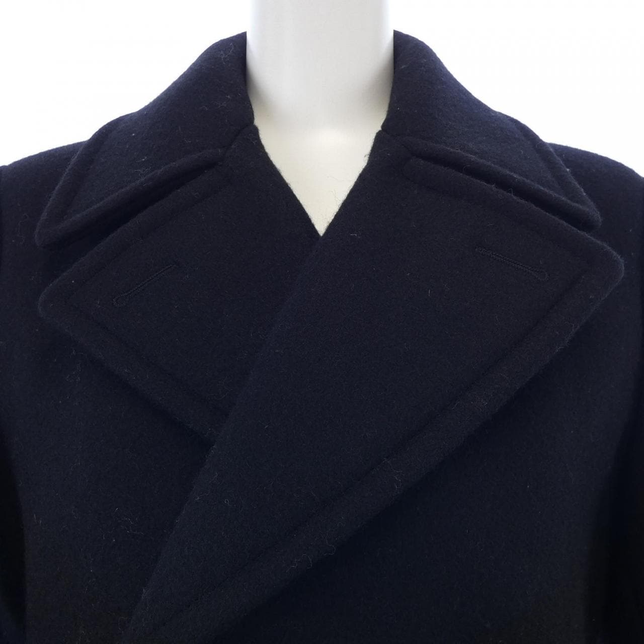サンローラン SAINT LAURENT コート