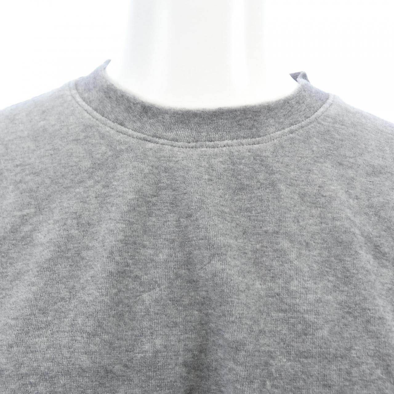 ザニューハウス THE NEWHOUSE トップス