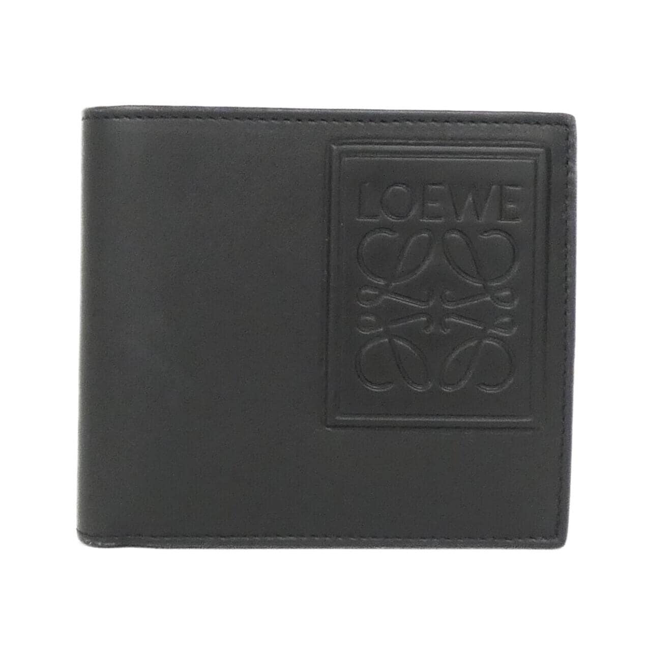 [BRAND NEW] Loewe C565501X05 Wallet