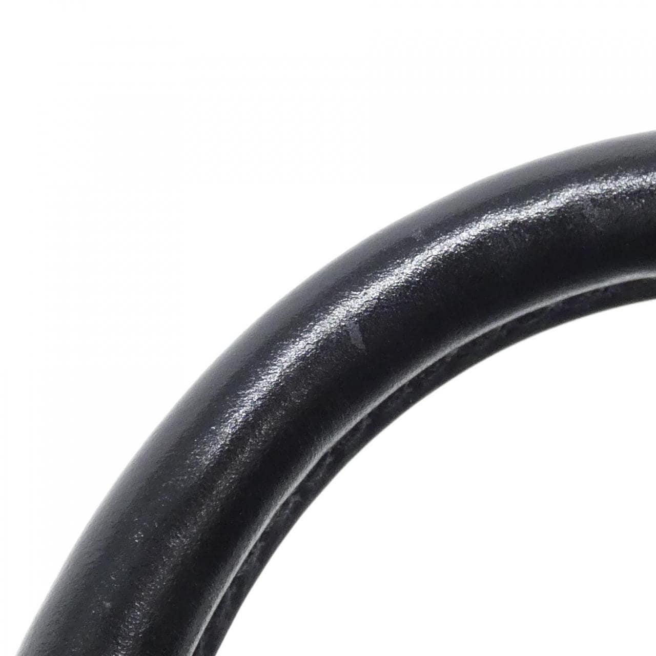 ルイヴィトン モノグラム アンプラント スピーディ バンドリエール 25cm M58951 ボストンバッグ