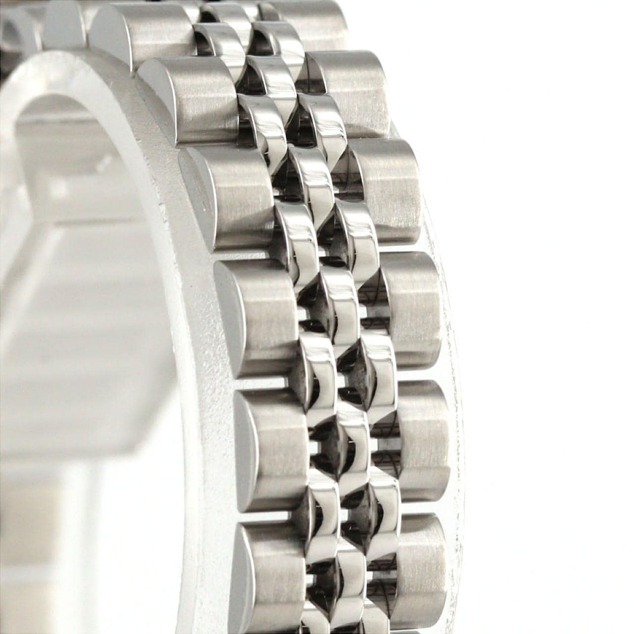 ロレックス デイトジャスト 79174G SSxWG 自動巻 P番