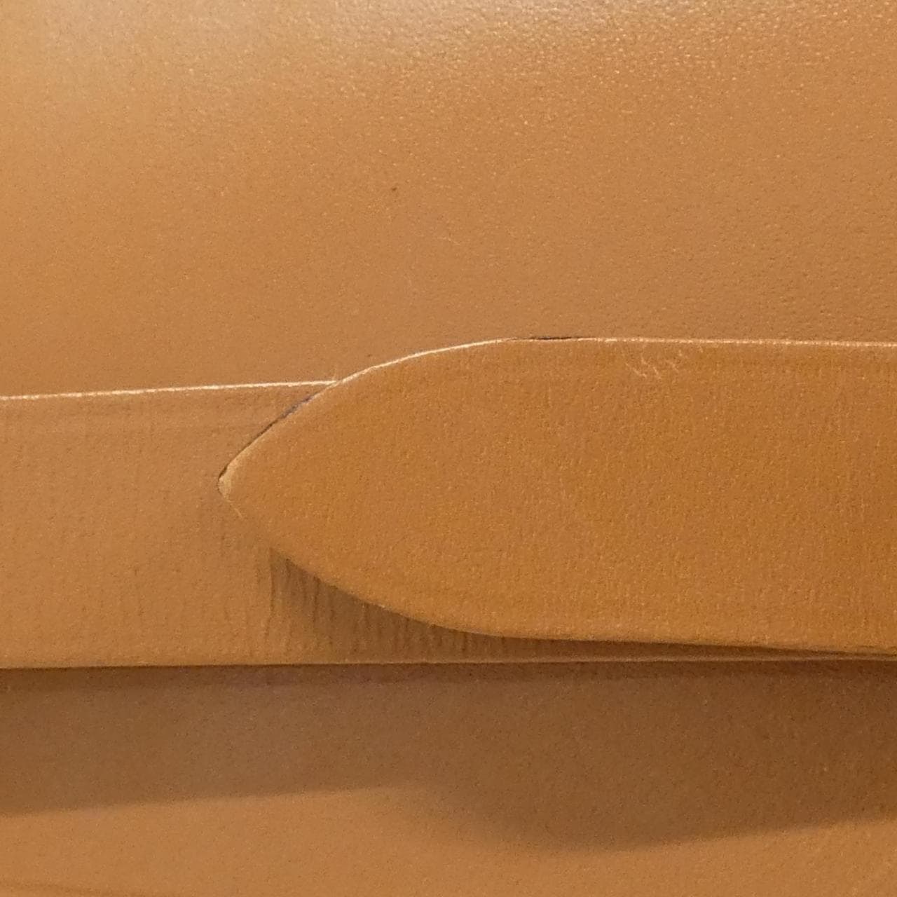 エルメス エールバッグ ジップ PM 079092CK バッグ