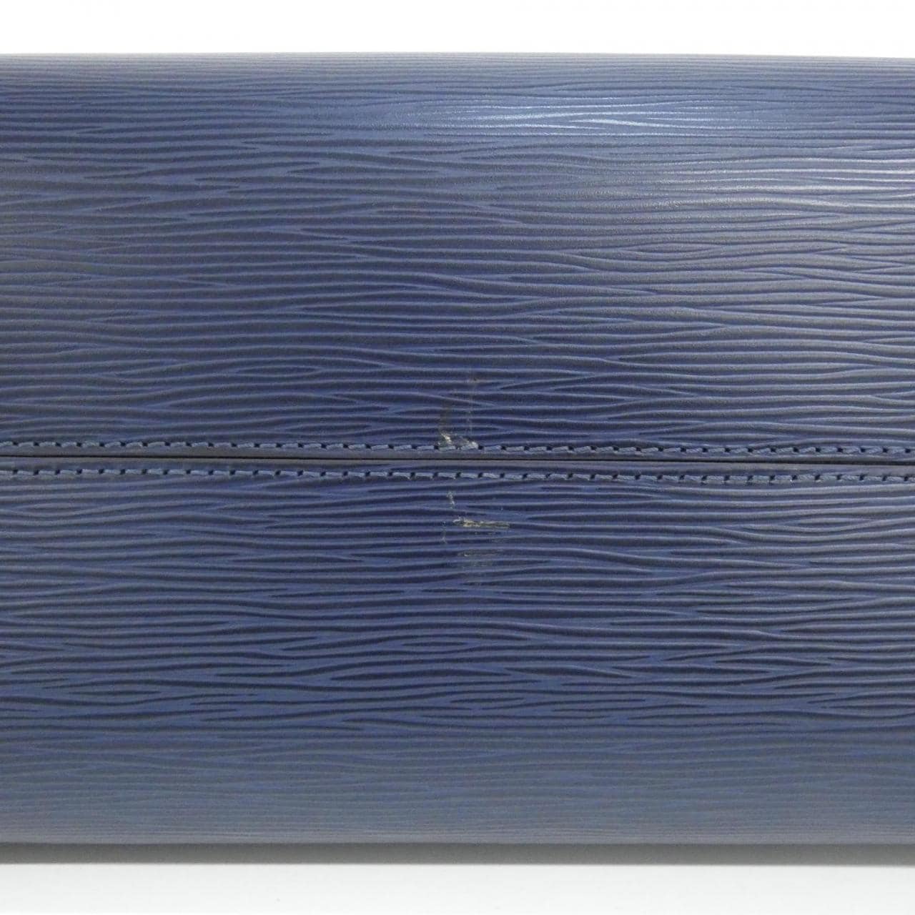 ルイヴィトン エピ スフロ MM M94375 バッグ