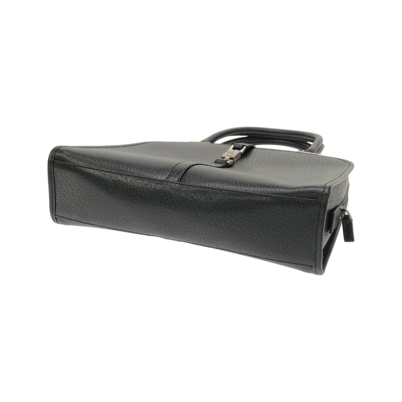 【ヴィンテージ】グッチ 002 1071 バッグ