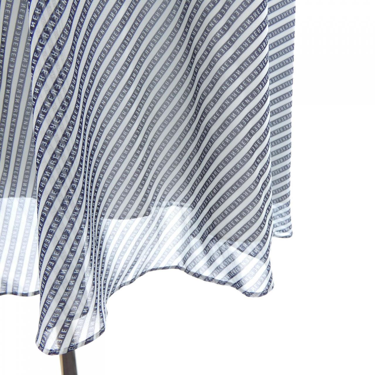 ルネ RENE 6024210 スカート