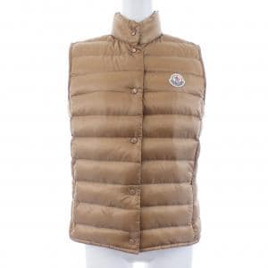MONCLER MONCLER LIANE 羽絨背心