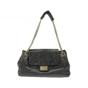 シャネル ショルダーバッグ