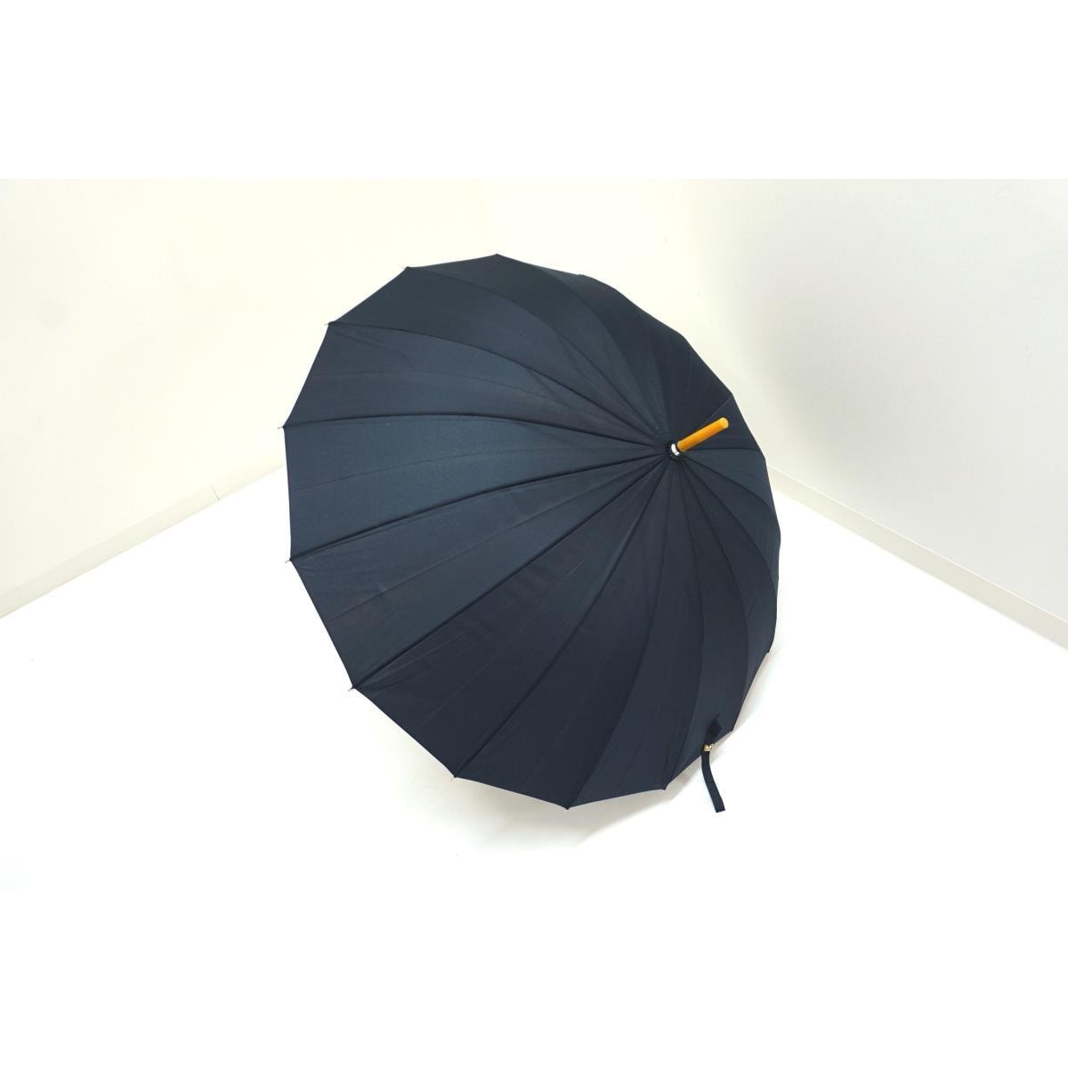 【新品】傘　【岡重】