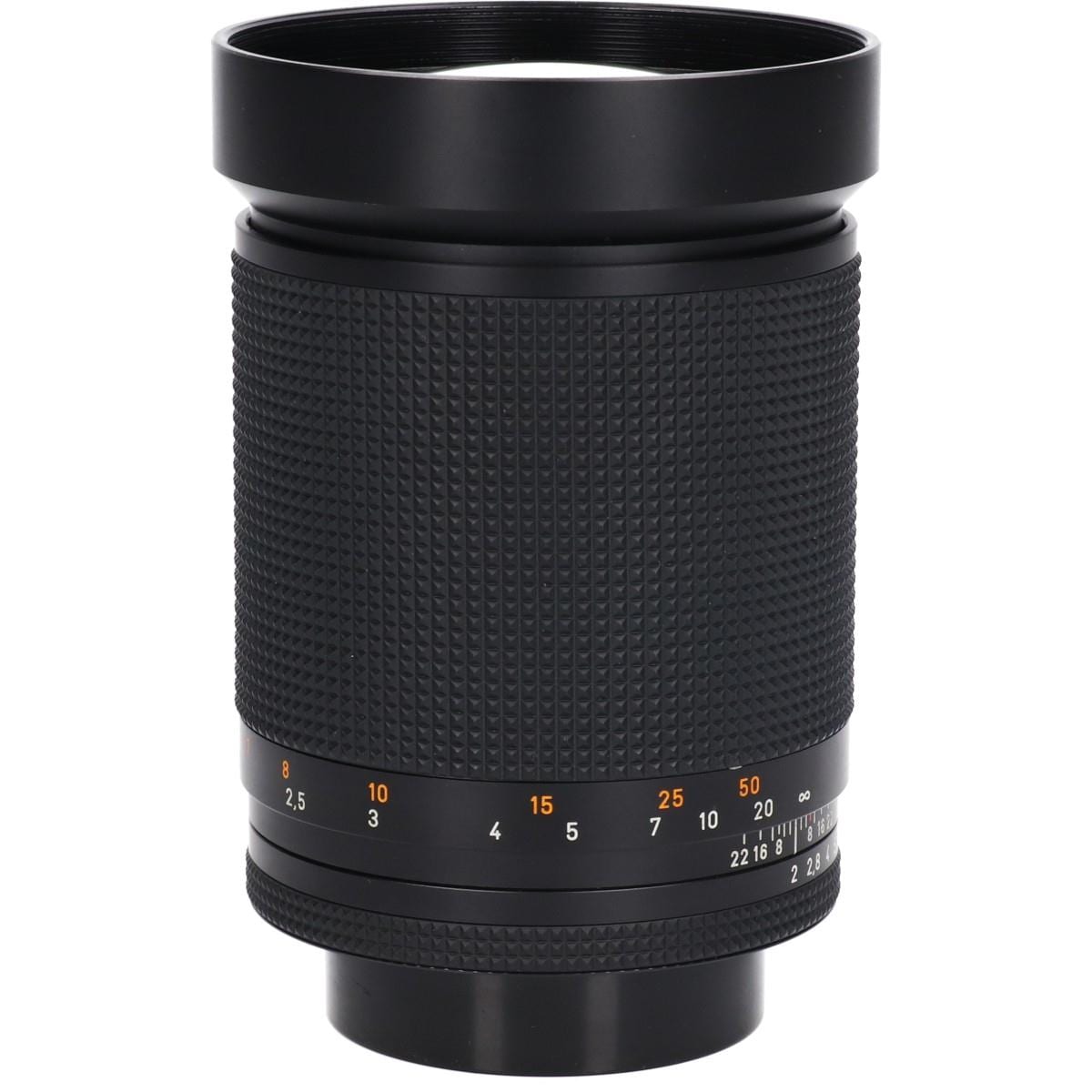 ＰＬＡＮＡＲ１３５ｍｍ　Ｆ２ＡＥ（Ｇ）