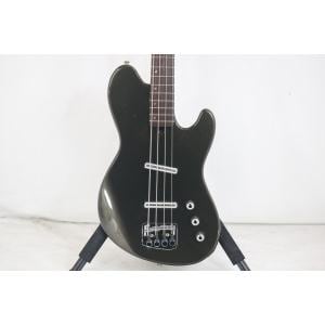 ＳＴＡＲＦＩＥＬＤ　ＣＢ－２０２