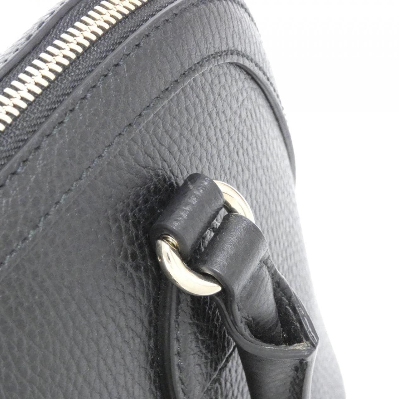 グッチ 449661 CAO0G バッグ