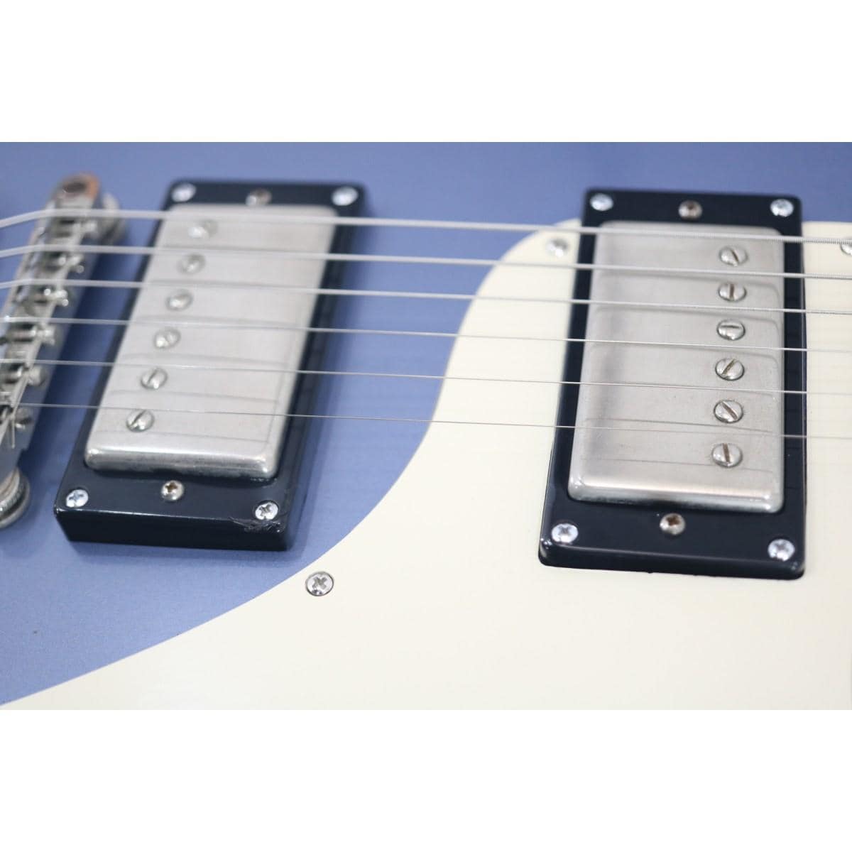 ＥＰＩＰＨＯＮＥ　　ＬＴＤ　ＷＩＬＳＨＩＲＥ　ＰＲＯ