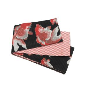 【新品】半幅帯