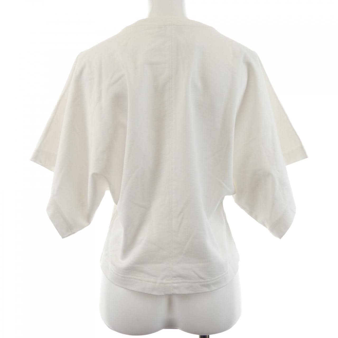 アライア ALAIA AA9H02911J017 Tシャツ
