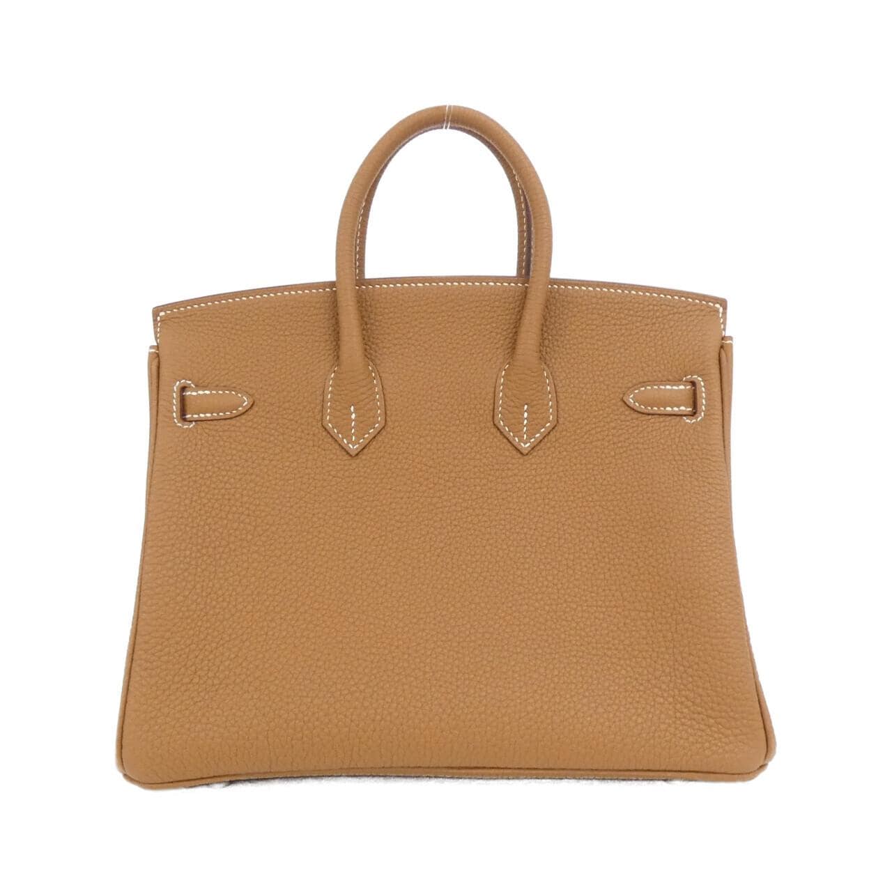 エルメス バーキン 25cm 041344CK バッグ