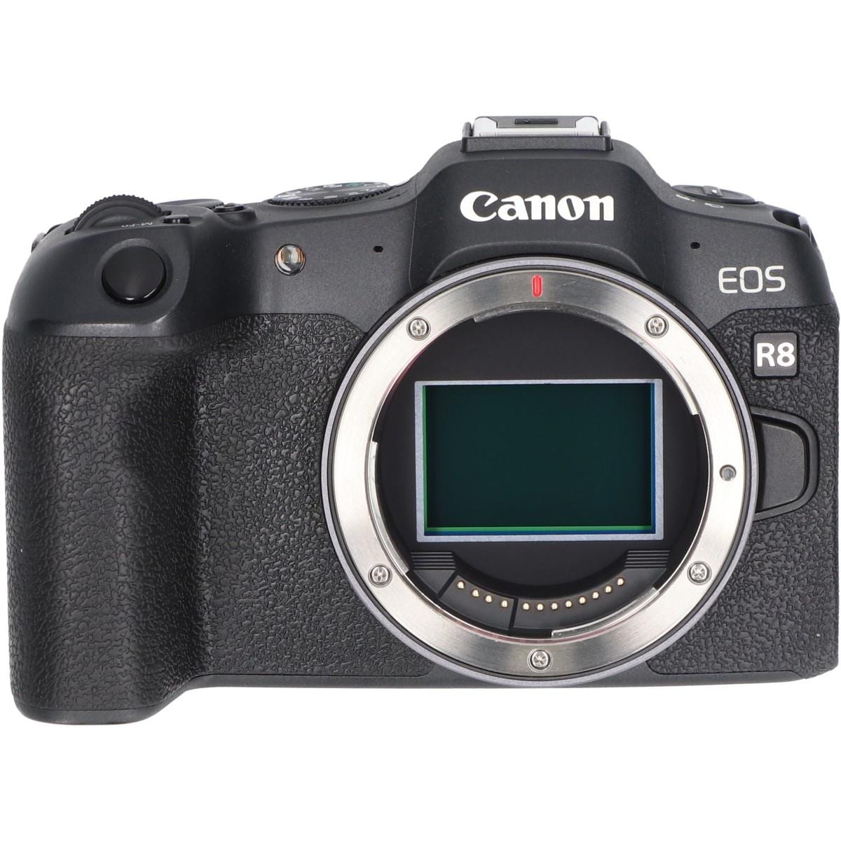 ＥＯＳ　Ｒ８