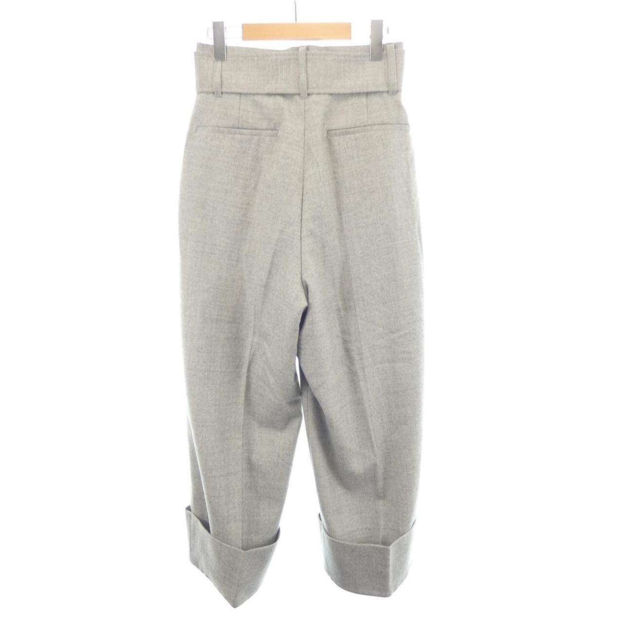 Column 12-140-07-090013 Pants