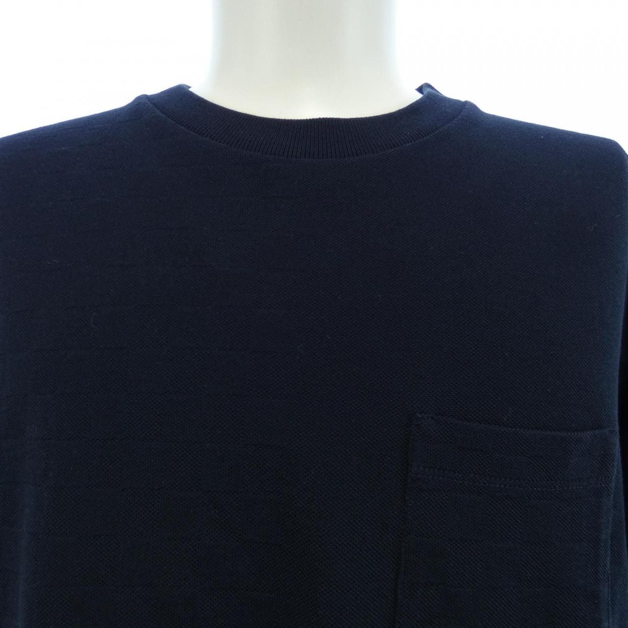 ルイヴィトン LOUIS VUITTON Tシャツ