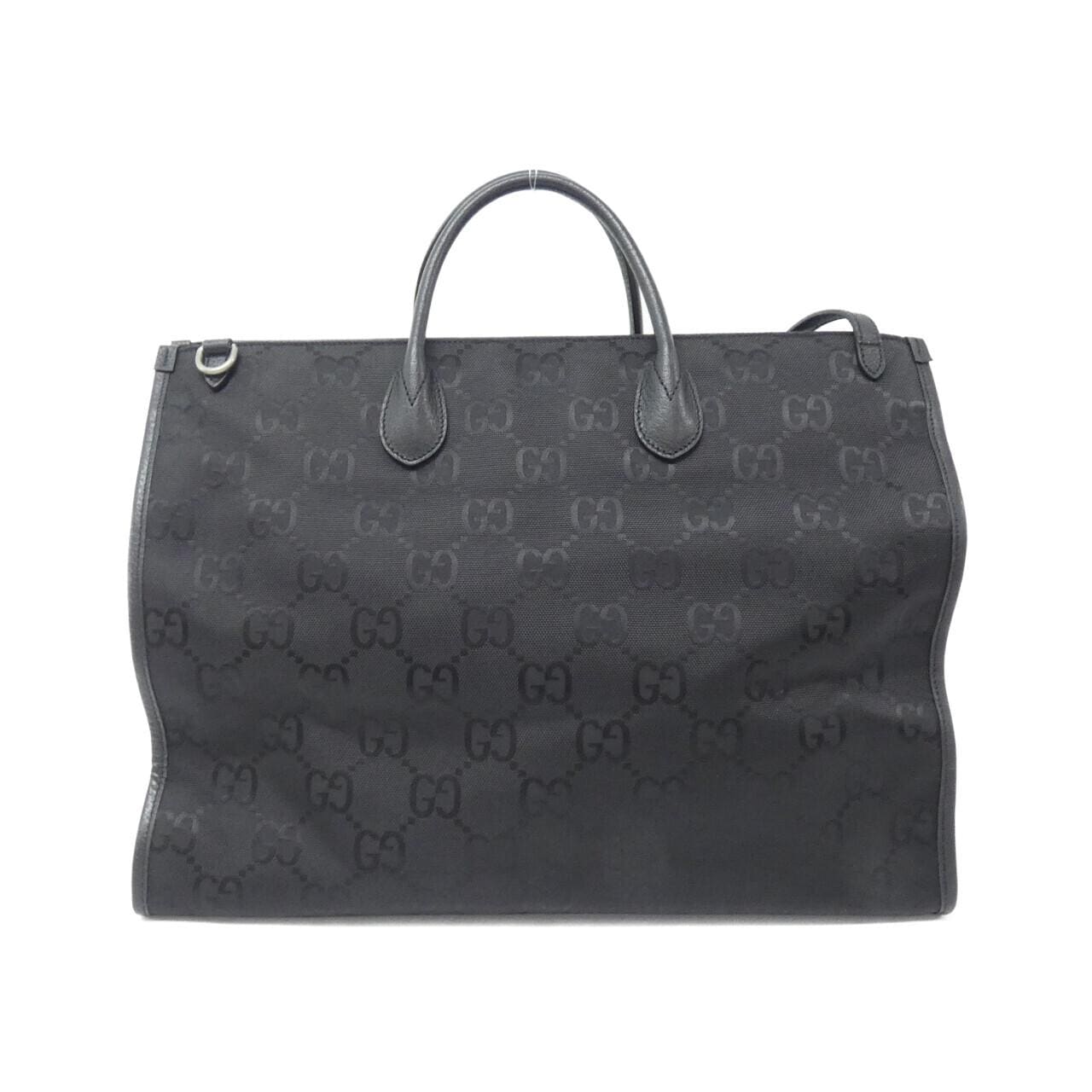 グッチ GUCCI OFF THE GRID 630353 H9HAN バッグ