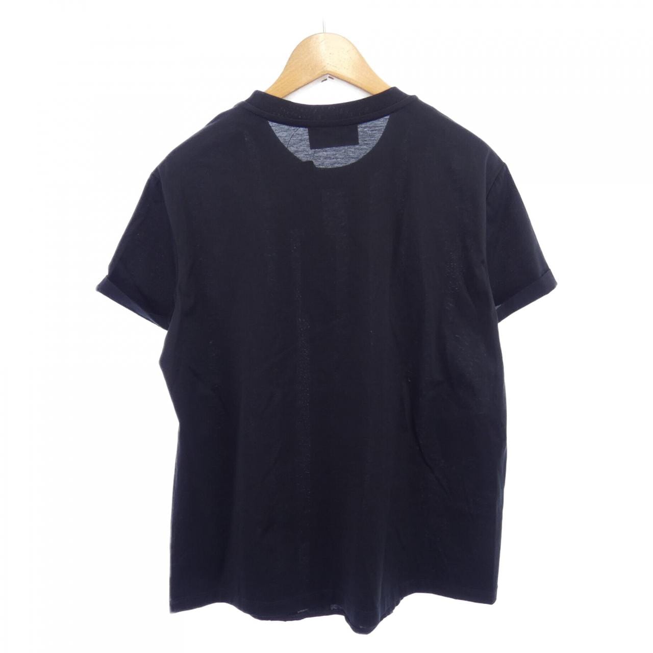 プラダ PRADA 35894M R181 1Q1D Tシャツ