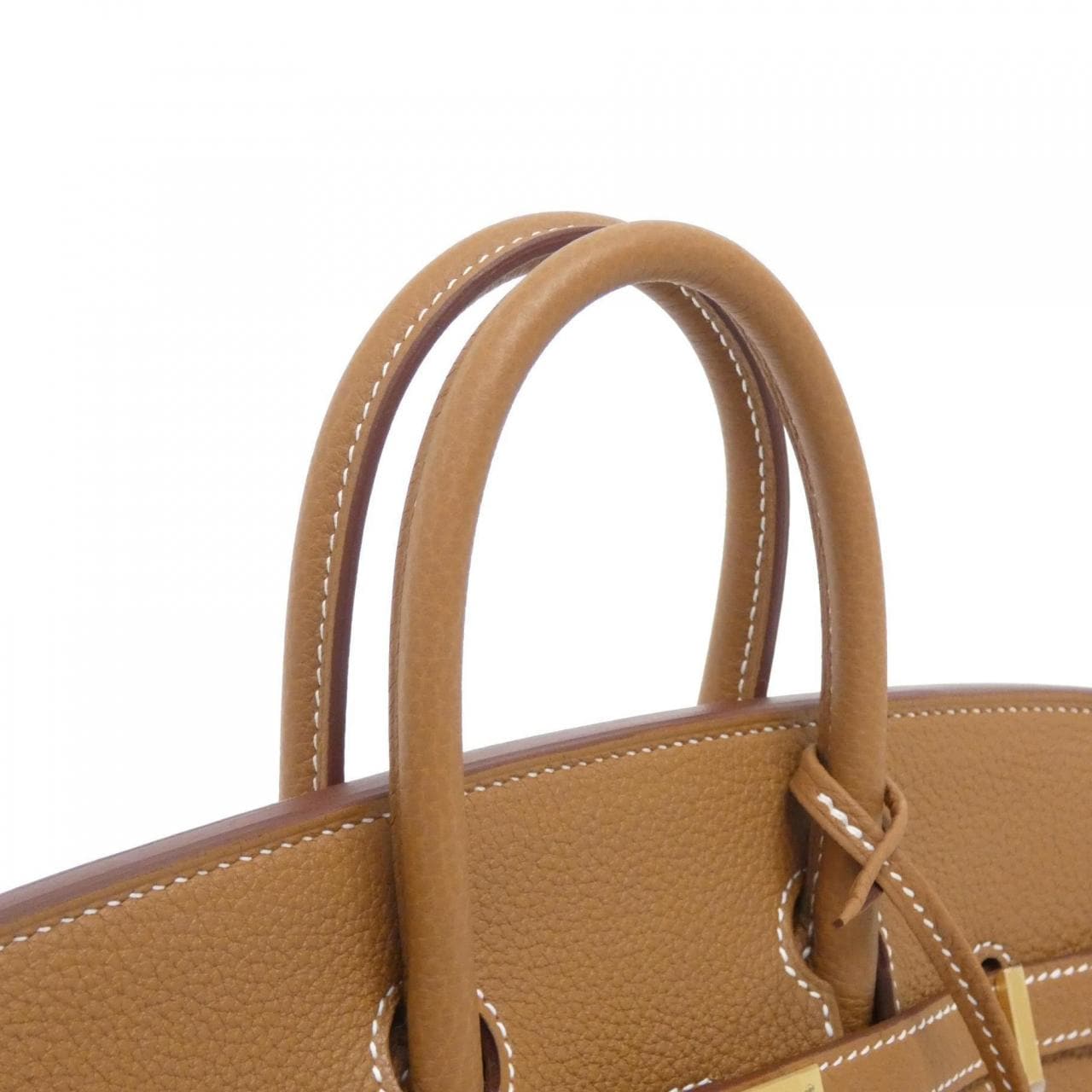 【未使用品】エルメス バーキン 25cm バッグ