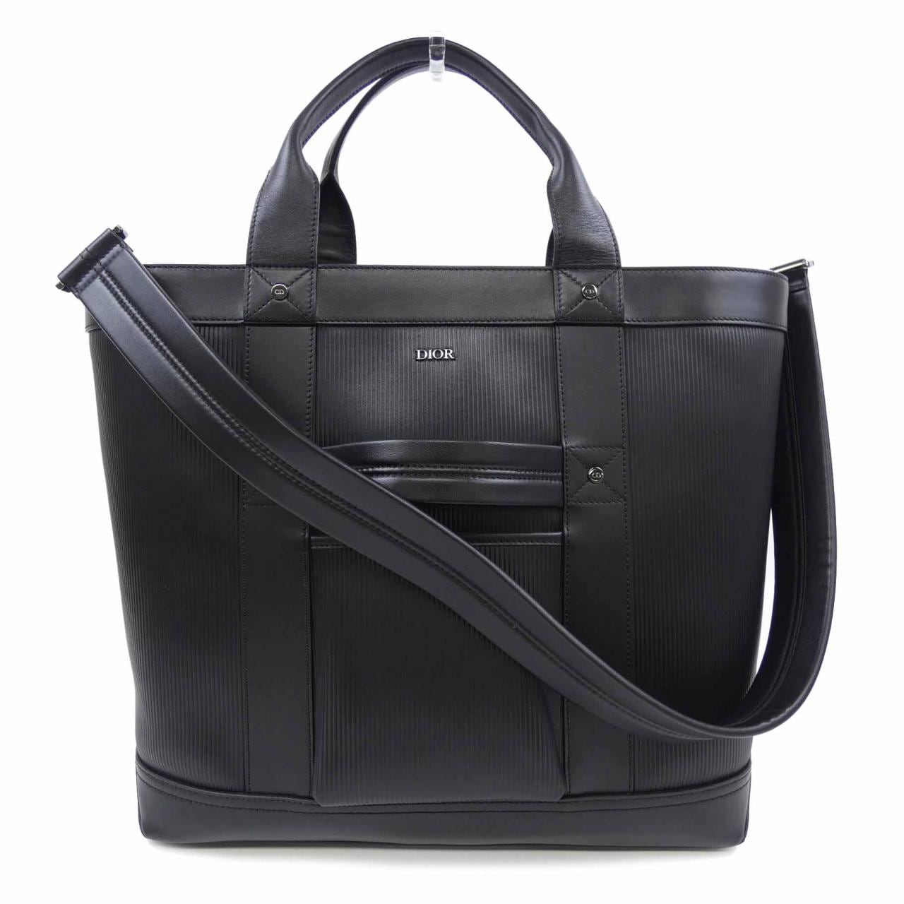 ディオール DIOR 1WRSH178UMC BAG