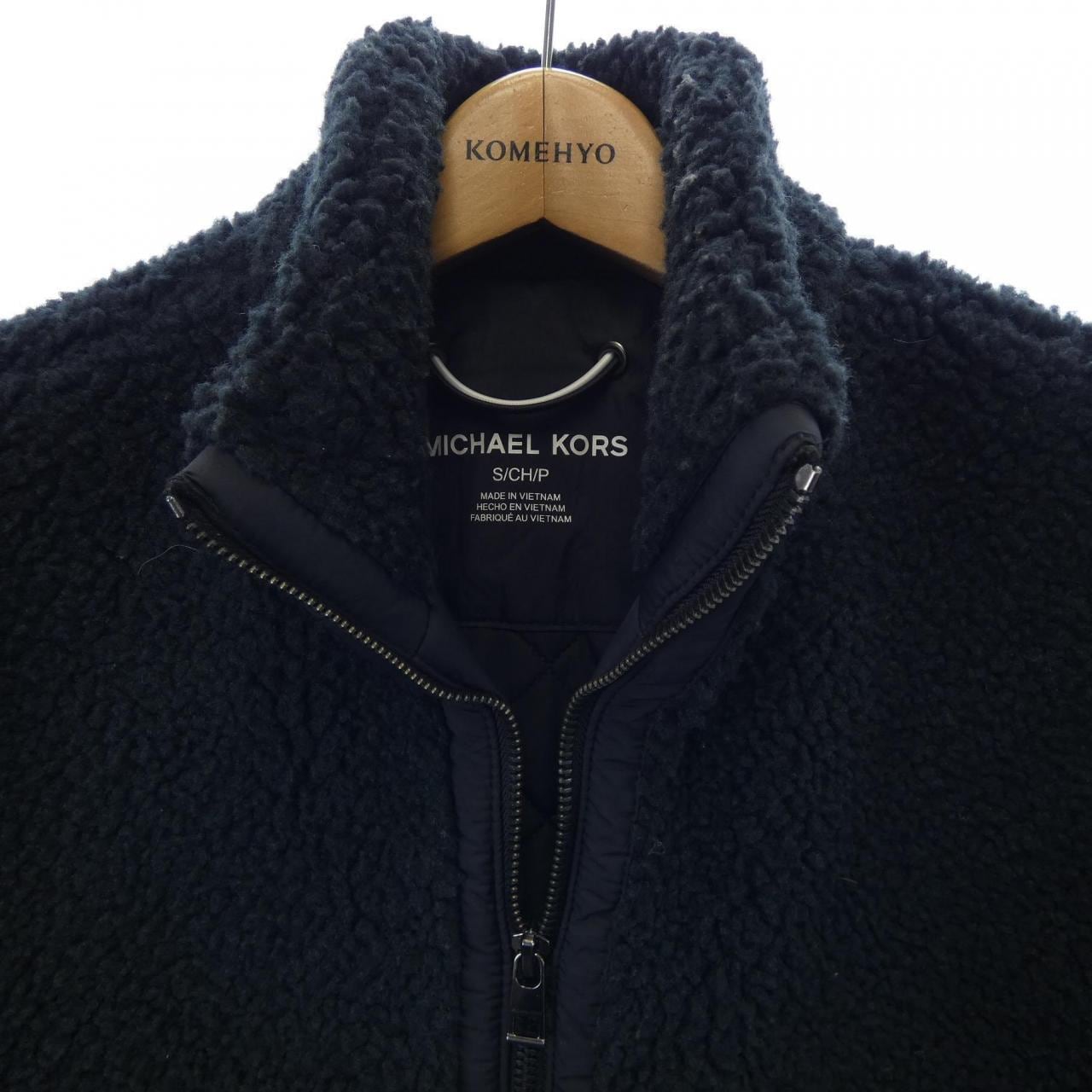 マイケルコース MICHAEL KORS ジャケット