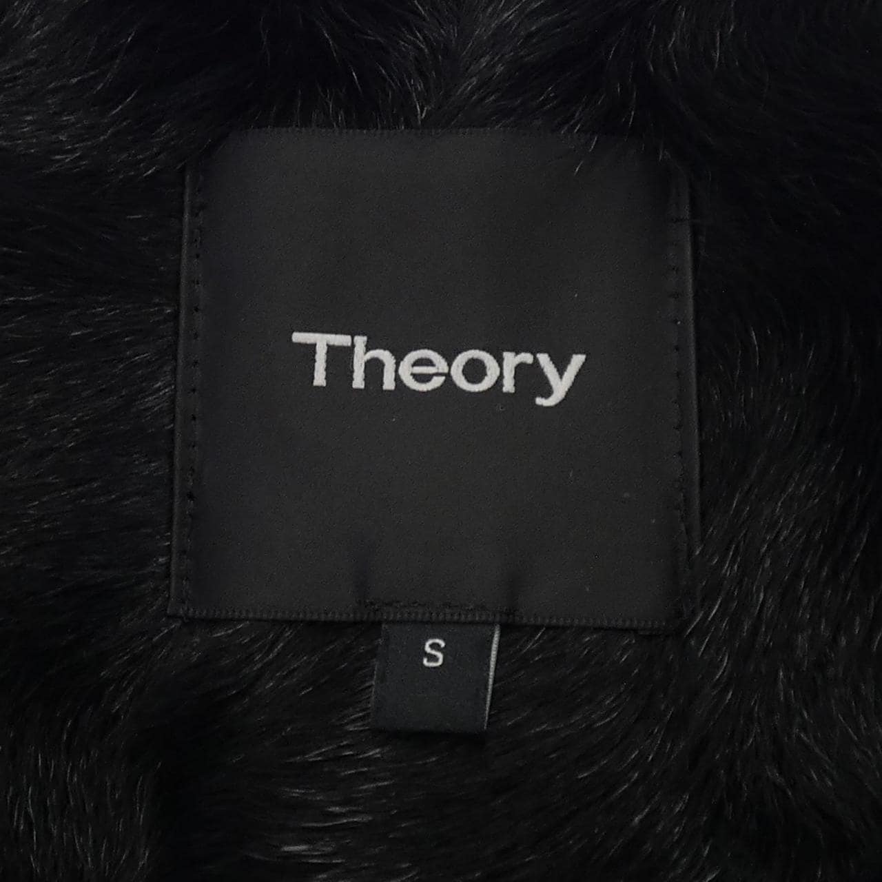 セオリー theory 01-9160802-050-902 コート