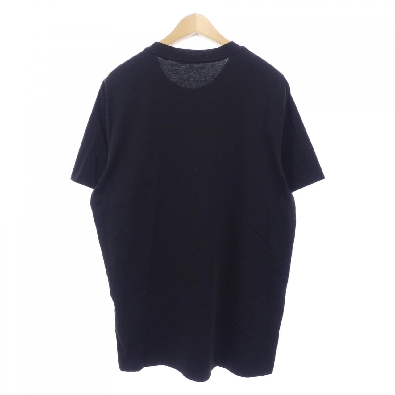 モンクレール MONCLER 10918C00020 Tシャツ