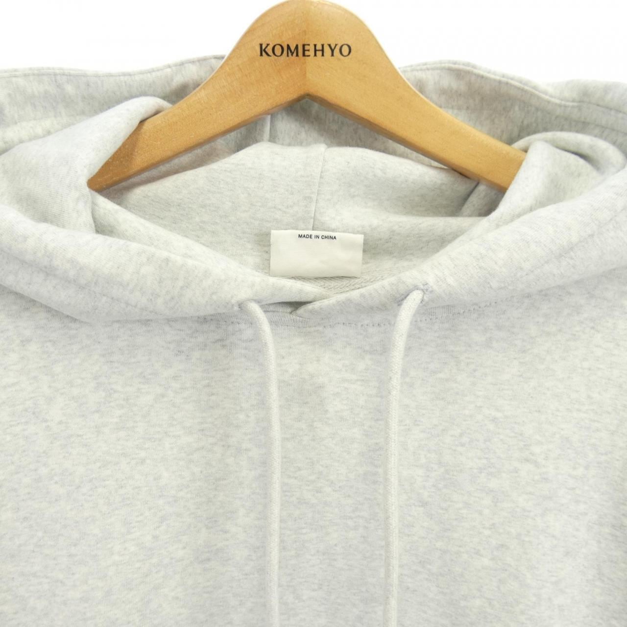 キス KITH パーカー