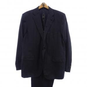 ベルベスト BELVEST スーツ